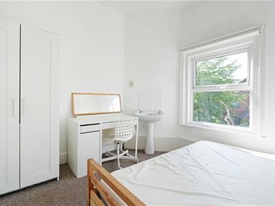 Picture 23